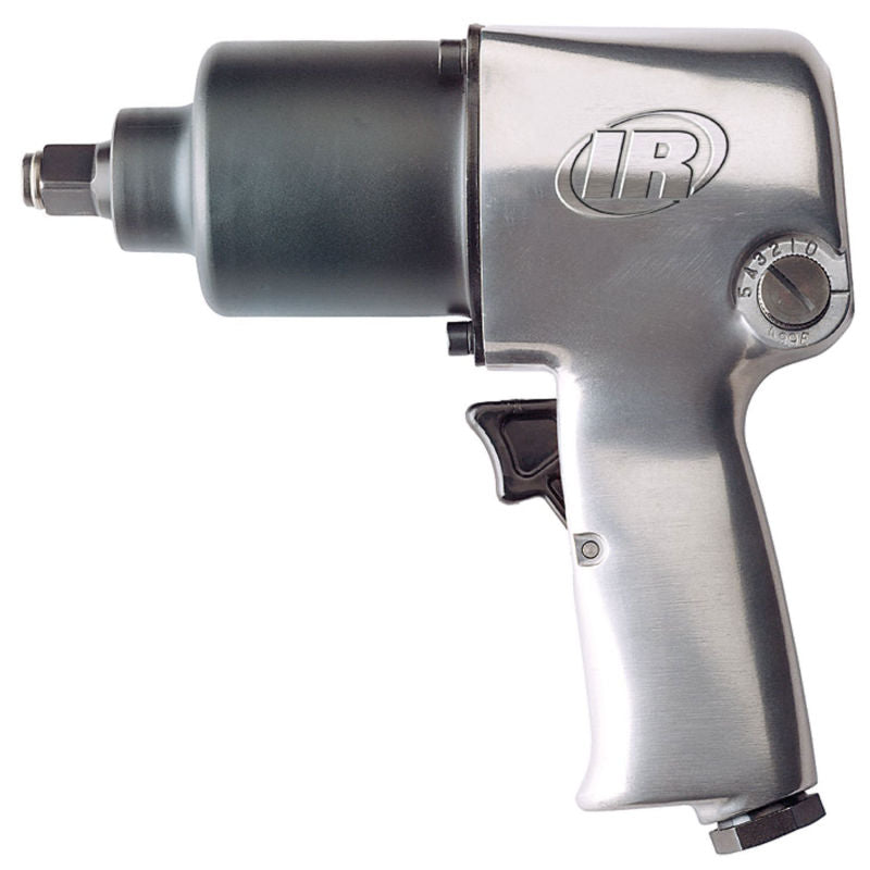 Ingersoll rand 212 impact gun 2025 boot blue