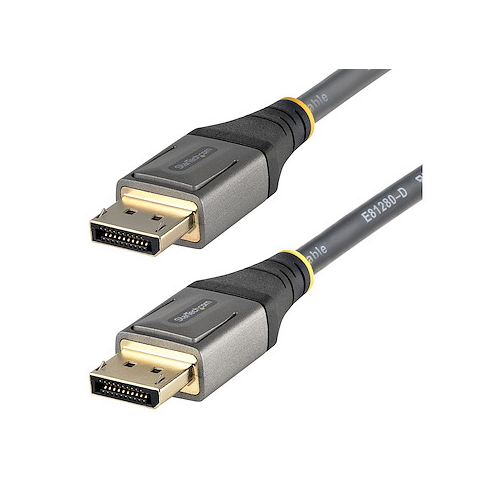 Type C to DP 1.4 cable, Microware Multimedia Pvt. Ltd.