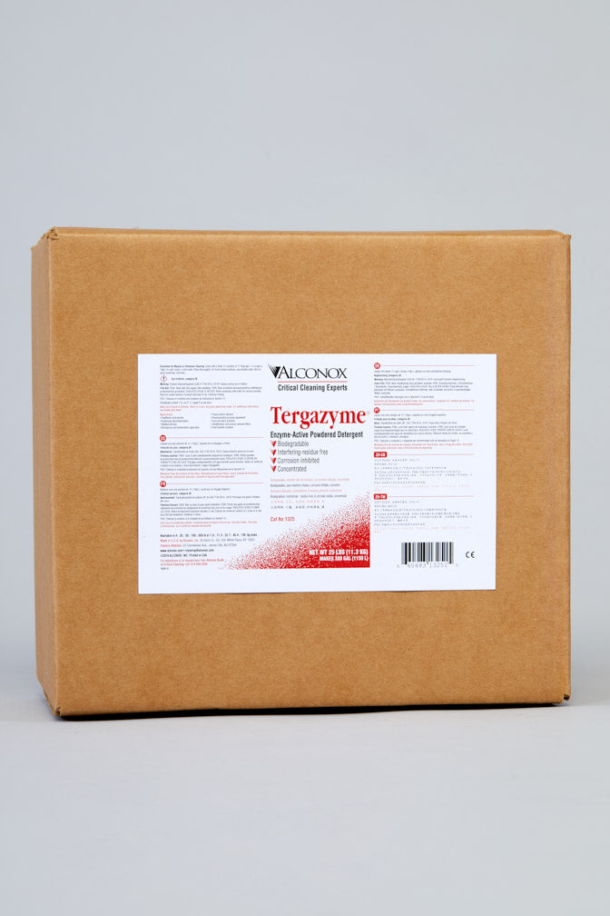 Neoprene Hilite 75 Gasket Oil Resistant Paper at Rs 140/kg in