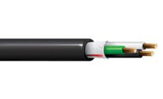 SST-Drop™ Single-Tube, Toneable, Gel-Filled Cable