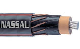 Medium Voltage Power Cable 5KV-46KV