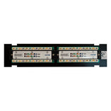 CAT6 Patch Panels