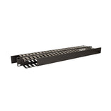 Rack Wire Managers