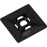 Mounting Bases