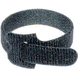 Velcro Ties