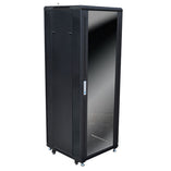 Network Enclosure