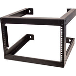 Wall Mounts