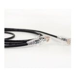 CAT6A Slim Type 14FT