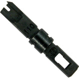 Punch Down Tools