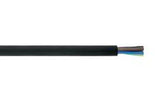 Lapp OLFLEX Harmonized Cordage Cable