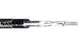 Power and Lighting Cable