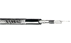 Seacoast Types LSTSGU, LSTSGA, LSTSGS 3 Conductors 1000 Volts Cable Watertight Non-Flexing Service MIL-C-24643/16