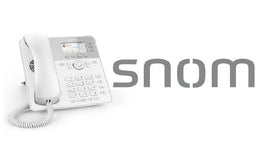 Snom
