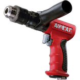 Air Drills