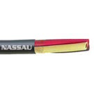 Type P Armored Power Cable
