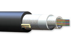 Corning 288 to 864 Fiber Singlemode SST-UltraRibbon Single Tube Gel-Free Cable