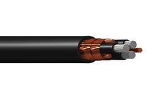 Belden Cable Classic Premium Ground Symmetrical Design LSZH VFD Cable