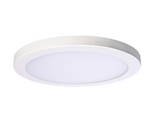 Platter LED Surface Mount Series
