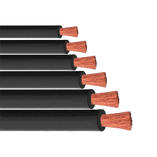 Welding Cables