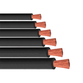 Cable Kits