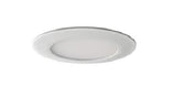 120V-277V LED CRANIUM Canless Down Lights