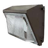LED Lights