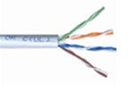 Lighting Cable
