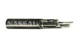 Copper Tray Cable