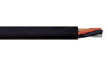 Lift and Crane Cable