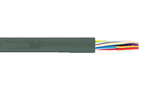Data and Computer Cables