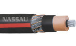 Medium Voltage Double Seal EPR Cable