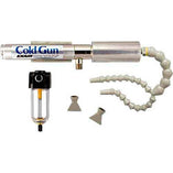 Air Tools & Accessories