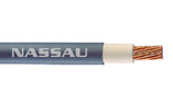 Low Volt Onshore and Offshore Cable