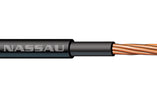 Lighting Power Cable