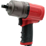 Impact Wrenche