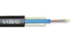 Superior Essex Cable Universal Flex FTTP Series 6S Cable
