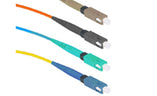 Connectors