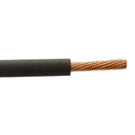 Hookup and Lead Wire