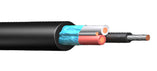 Type P Instrumentation Cable