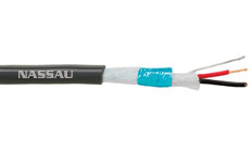 HydroBloc Multi Conductor Shielded Cables