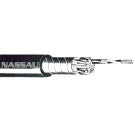 Electronic, Communication and Instrumentation Cables