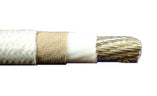 M22759 Wire