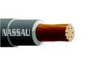 Military Ground Cable