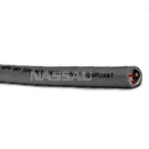 Marine Cable