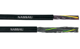 Drag Chain Cable