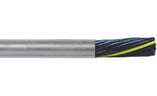 OLFLEX Flexible Control Cable