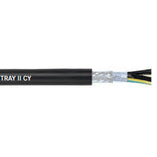 OLFLEX Flexible Tray Cable