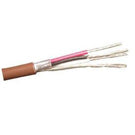 Multi-Pair Cable