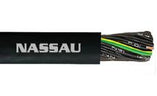 PVC Control Cables