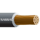 Light Weight Cable